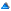 Ordinamento ascendente